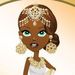 Profile Picture of Andrea Blaylock (@phillyasb) on Pinterest