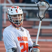 Profile Picture of Sean Mckee (@seanmckee2136) on Youtube