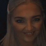 Profile Picture of Paula Mahon (@paulalflanagan) on Instagram
