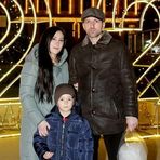 Profile Picture of Անի Մազմանյան (@Անի-Մազմանյան) on Facebook