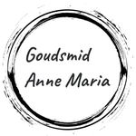 Profile Picture of Goldsmith Anne Maria (@goudsmidanne) on Instagram