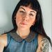 Profile Picture of Jessica alleva (@jallevaa) on Pinterest