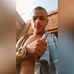 Profile Picture of Jean Silva (@plant.silva) on Facebook