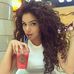 Profile Picture of Holly Pool (@holly.pool.969) on Facebook