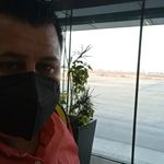 Profile Picture of Jorge Grajeda (@jorgegorro) on Instagram