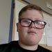 Profile Picture of Matthew Haferkamp (@matthewhaferkamp) on Pinterest