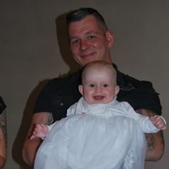 Profile Picture of michaelstockinge4 (@michaelstockinge4) on Tiktok