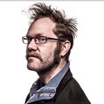 M Collin Miles - Instagram Profile Picture of M Collin Miles (@comi7) on Instagram