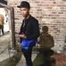 Profile Picture of CJay Bullock (@cjay.bullock.3) on Facebook