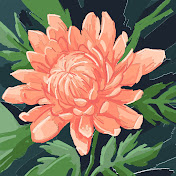 Profile Picture of Jasmine Price (@Juiicyginger) on Youtube