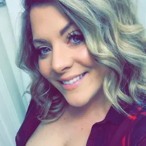 Profile Picture of   Alexis Bird (@alexisbird3)... (@alexisbird3) on Tiktok