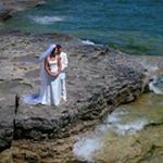 Profile Picture of Crystal Linskens (@crystal.linskens) on Instagram