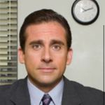 Michael DorgaN - Instagram Profile Picture of Michael DorgaN (@dorgan_michael) on Instagram