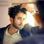 امیر براهویی - Instagram Profile Picture of امیر براهویی (@amir_barahouei) on Instagram