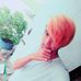 Profile Picture of Yoon YM (@yoon.ym.1) on Facebook