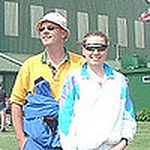 Profile Picture of John & Dawn Coulson (@John & Dawn Coulson) on Flickr