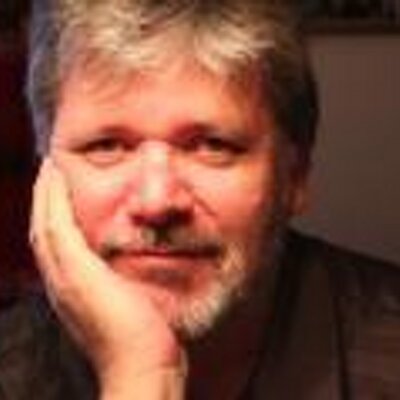 Profile Picture of Jan Peter Wiese (@jpwiese) on Twitter