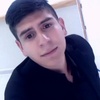 Profile Picture of David Alfredo (@@lestadsh) on Tiktok