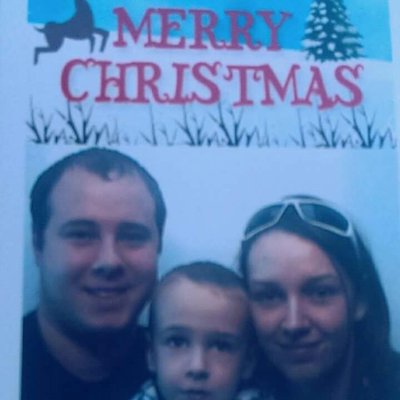 Profile Picture of Ashlie Johnson (@addison8991) on Twitter