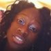 Profile Picture of Raquelle Dunbar (@raquelledunbar) on Pinterest