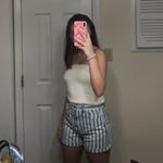 Profile Picture of sydney🌸 (@syd.coderre) on Instagram