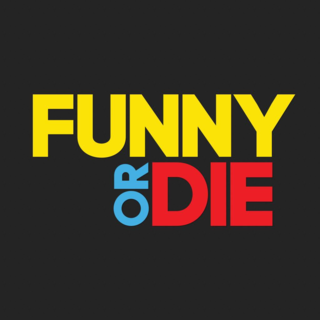 Profile Picture of Funny or Dieon Wikipedia