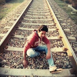 Profile Picture of Adeel Bhatti (@Adeelbhatti009) on Twitter