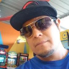 Profile Picture of Jimmy Alvarado (@jimmyalvarado22) on Twitter