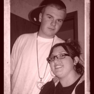 Profile Picture of Brittany Quinteroon Twitter