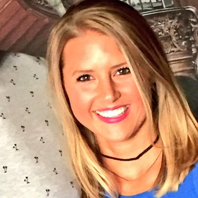 Profile Picture of Stephanie Schell (@SSschell14) on Twitter