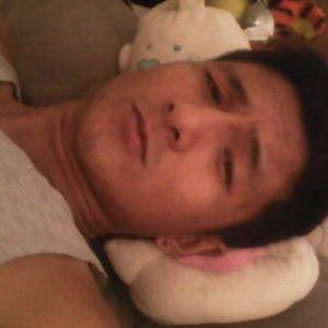 Profile Picture of John Eduardo Monge P (@JohnEduardoMon2) on Twitter