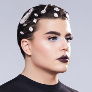 Profile Picture of Richard (@richaard2609) on Instagram