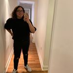 Profile Picture of Lynn Paige Taylor (@lynn_490) on Instagram