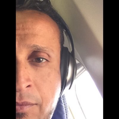 Profile Picture of Ehab Hassan (@ehababuayah) on Twitter