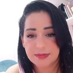 Profile Picture of Elaine Keller Euzebio (@elainekeller76) on Instagram