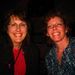 Profile Picture of Sherri Clay (@misskonamom) on Pinterest