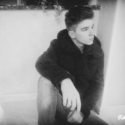 Profile Picture of Andrea Micucci (@andrimicucci) on Twitter