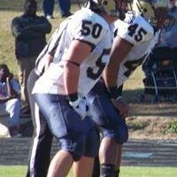 Profile Picture of Christopher Hassell (@hassell52) on Pinterest