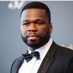 Profile Picture of Curtis James Jackson (@james_50cent) on Instagram