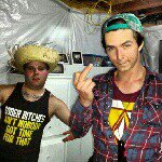 Profile Picture of Chapin Alexander (@cmurdurr) on Instagram