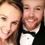 Profile Picture of Jonathan Rillstone (@jonathanrillstone) on Instagram