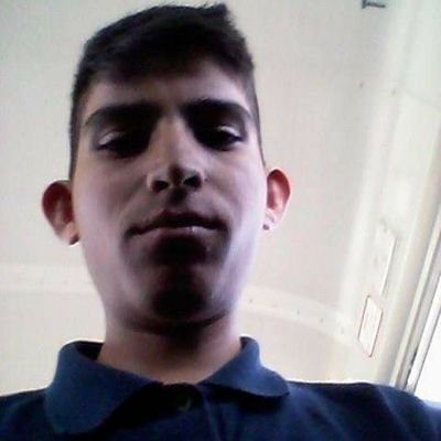 Profile Picture of David Robles (@Maxpoer23) on Twitter