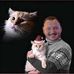 Profile Picture of Ray Bowling (@raymond.bowling.7) on Facebook