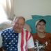 Profile Picture of John Ridpath (@john.ridparh) on Facebook