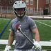 Profile Picture of Matt D'Andrea (@matt.dandrea.77) on Facebook