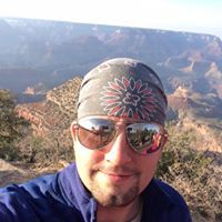 Profile Picture of Nick Webster (@nicholasweb0546) on Pinterest