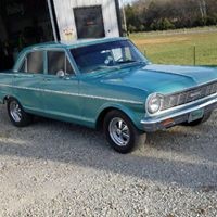 Profile Picture of Kenneth Baker (@kenneth-baker-62) on Quora