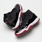 Profile Picture of Caden Gallihugh (@caden_gallihugh) on Instagram