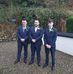 Profile Picture of James Kavanagh (@james.kavanagh.526) on Facebook