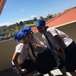 Profile Picture of Sophia Eliadis (@sophsss_privv) on Instagram